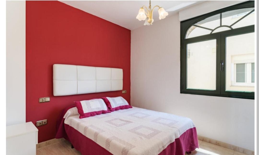 Apartamento Casa Mariño Portosín Exterior foto